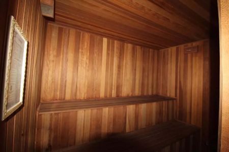 Apartamento para alugar com 69m², 3 quartos e 2 vagas Apartamento para alugar com 69m², 3 quartos e 2 vagasSauna