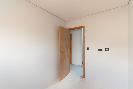 Quarto 1 de casa de condomínio para alugar com 3 quartos, 152m² em Água Rasa, São Paulo