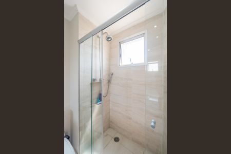 Apartamento à venda com 302m², 5 quartos e sem vaga Apartamento à venda com 302m², 5 quartos e sem vagaBanheiro