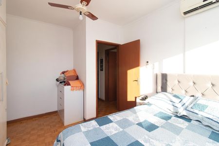 Apartamento para alugar com 2 quartos, 96m² em Farroupilha, Porto Alegre