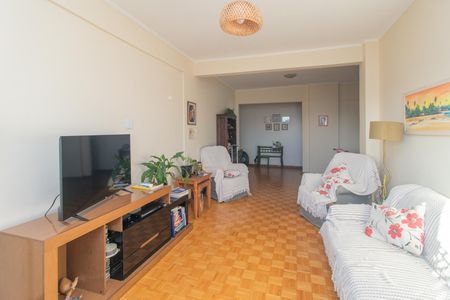 Apartamento para alugar com 2 quartos, 96m² em Farroupilha, Porto Alegre