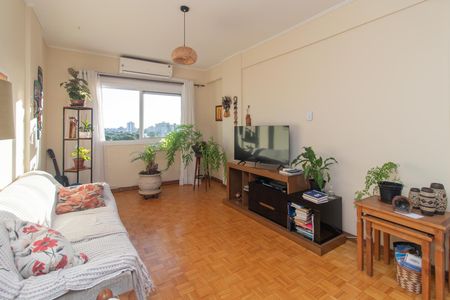 Apartamento para alugar com 2 quartos, 96m² em Farroupilha, Porto Alegre