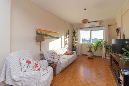 Apartamento para alugar com 2 quartos, 96m² em Farroupilha, Porto Alegre
