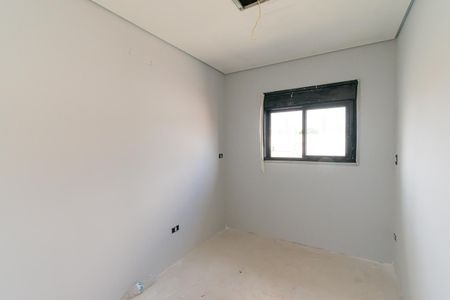 Quarto 1 de casa de condomínio para alugar com 3 quartos, 152m² em Água Rasa, São Paulo