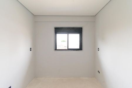 Suíte 1 de casa de condomínio para alugar com 3 quartos, 197m² em Água Rasa, São Paulo