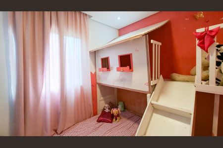 Casa para alugar com 140m², 3 quartos e sem vaga