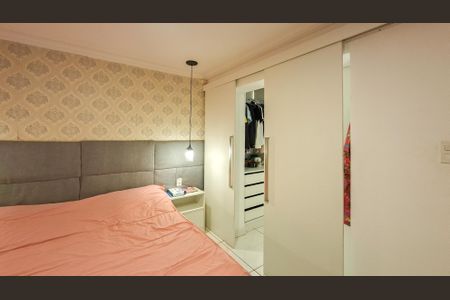 Casa para alugar com 140m², 3 quartos e sem vaga