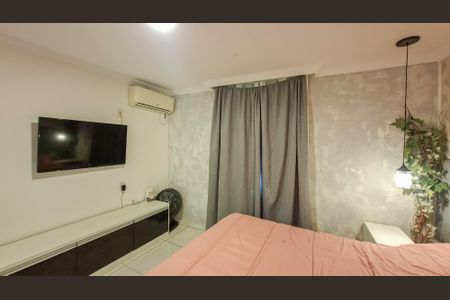 Casa para alugar com 140m², 3 quartos e sem vaga