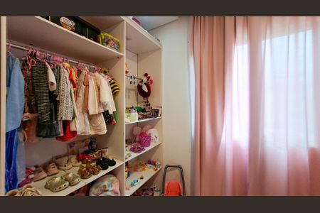 Casa para alugar com 3 quartos, 140m² em Santa Cruz, Belo Horizonte