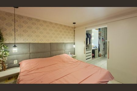 Casa para alugar com 140m², 3 quartos e sem vaga