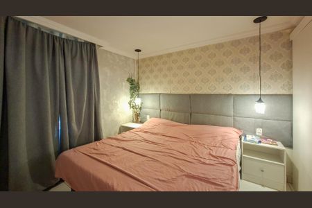 Casa para alugar com 3 quartos, 140m² em Santa Cruz, Belo Horizonte