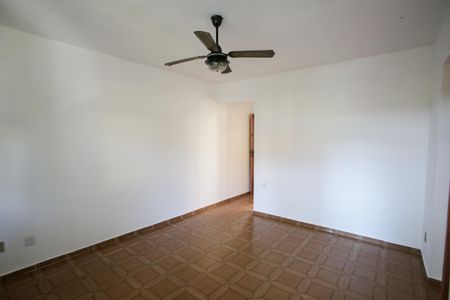 Sala de apartamento para alugar com 2 quartos, 53m² em Jacarepaguá, Rio de Janeiro