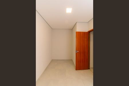 Apartamento para alugar com 40m², 2 quartos e sem vagaQuarto 2