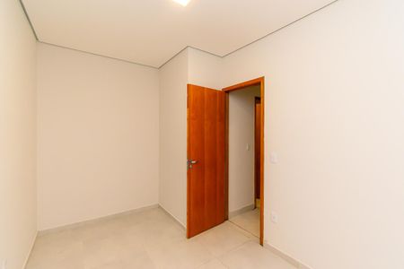 Apartamento para alugar com 40m², 2 quartos e sem vagaQuarto 2