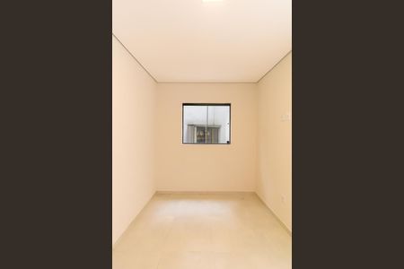 Apartamento para alugar com 40m², 2 quartos e sem vagaQuarto 2