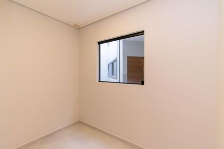 Quarto 1 de apartamento para alugar com 2 quartos, 40m² em Vila Mafra, São Paulo