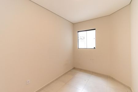 Apartamento para alugar com 51m², 2 quartos e sem vaga Apartamento para alugar com 51m², 2 quartos e sem vagaQuarto 2