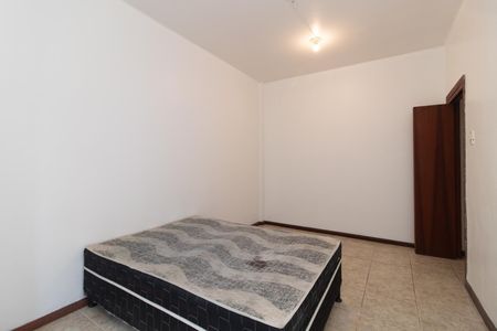 Quarto de apartamento para alugar com 1 quarto, 52m² em Centro Histórico, Porto Alegre