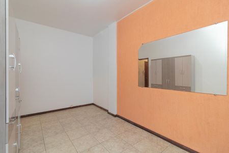 Sala de apartamento para alugar com 1 quarto, 52m² em Centro Histórico, Porto Alegre