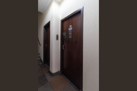 Apartamento para alugar com 52m², 1 quarto e sem vagaElevador