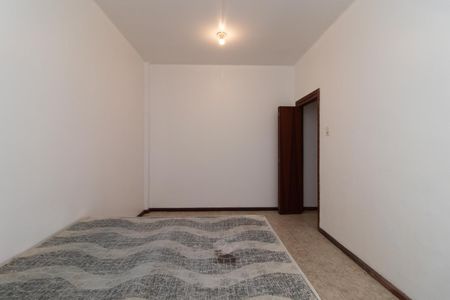 Quarto de apartamento para alugar com 1 quarto, 52m² em Centro Histórico, Porto Alegre