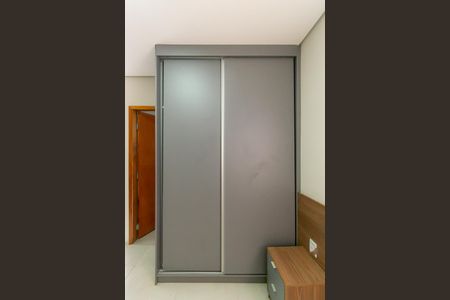 Studio para alugar com 29m², 1 quarto e sem vaga Studio para alugar com 29m², 1 quarto e sem vagaStudio