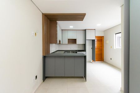 Studio para alugar com 29m², 1 quarto e sem vaga Studio para alugar com 29m², 1 quarto e sem vagaStudio