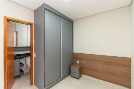 Studio para alugar com 29m², 1 quarto e sem vaga Studio para alugar com 29m², 1 quarto e sem vagaStudio