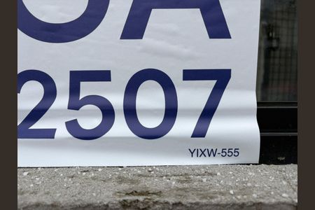 Studio para alugar com 29m², 1 quarto e sem vaga Studio para alugar com 29m², 1 quarto e sem vagaPlaca instalada