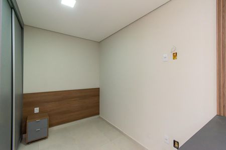 Studio de kitnet/studio para alugar com 1 quarto, 29m² em Vila Mafra, São Paulo