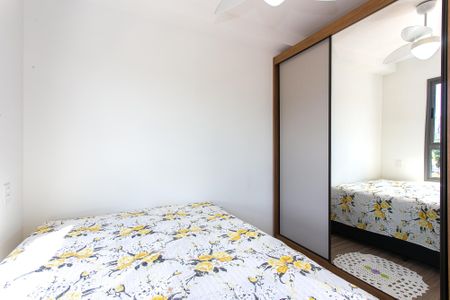Studio de kitnet/studio para alugar com 1 quarto, 26m² em Penha de França, São Paulo
