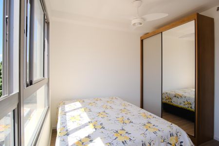 Studio de kitnet/studio para alugar com 1 quarto, 26m² em Penha de França, São Paulo