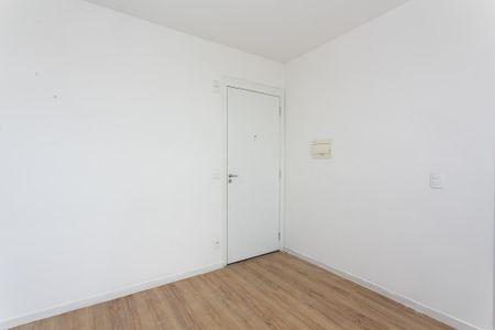 Apartamento para alugar com 42m², 2 quartos e sem vaga Apartamento para alugar com 42m², 2 quartos e sem vagaSala