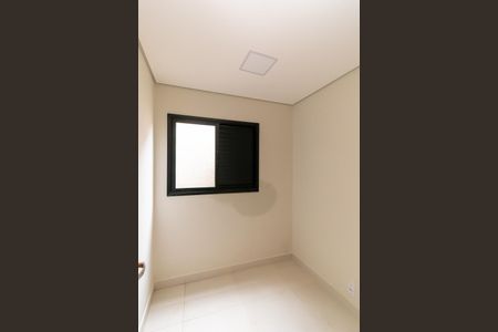 Apartamento para alugar com 36m², 2 quartos e sem vaga Apartamento para alugar com 36m², 2 quartos e sem vagaQuarto 2