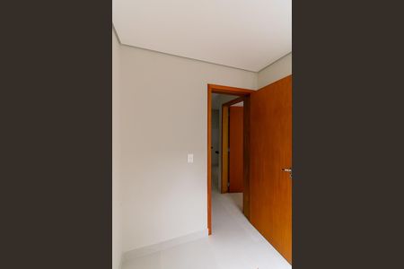 Apartamento para alugar com 36m², 2 quartos e sem vaga Apartamento para alugar com 36m², 2 quartos e sem vagaQuarto 2