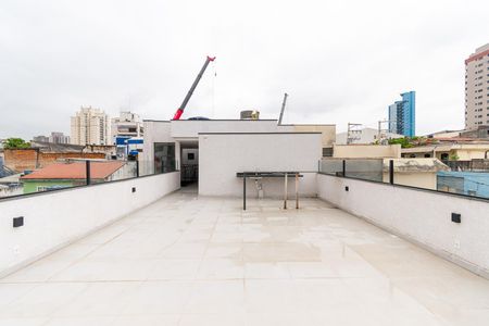 Apartamento para alugar com 36m², 2 quartos e sem vaga Apartamento para alugar com 36m², 2 quartos e sem vagaÁrea comum