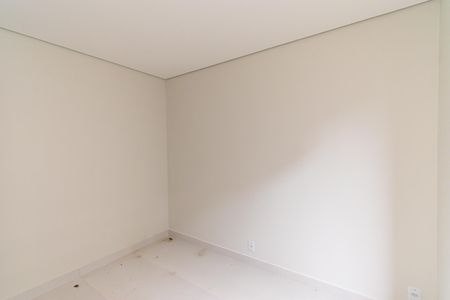 Apartamento para alugar com 36m², 2 quartos e sem vaga Apartamento para alugar com 36m², 2 quartos e sem vagaQuarto 1