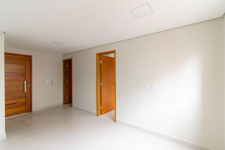 Apartamento para alugar com 42m², 2 quartos e sem vagaSala