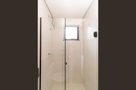 Apartamento para alugar com 42m², 2 quartos e sem vagaBanheiro