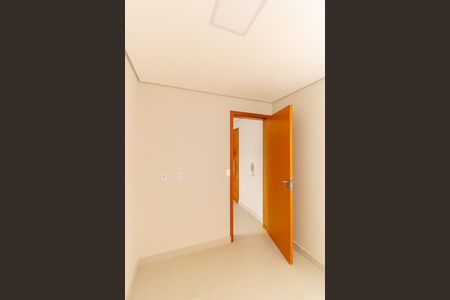 Apartamento para alugar com 42m², 2 quartos e sem vagaQuarto 1