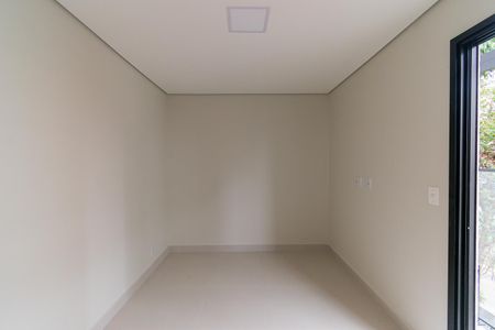 Quarto 2 de apartamento para alugar com 2 quartos, 42m² em Vila Prudente, São Paulo