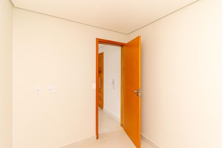 Apartamento para alugar com 42m², 2 quartos e sem vagaQuarto 1