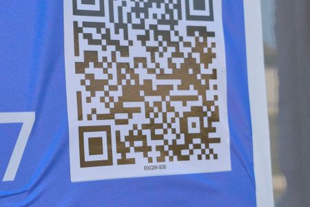 Apartamento para alugar com 39m², 2 quartos e 1 vaga Apartamento para alugar com 39m², 2 quartos e 1 vagaPLACA INSTALADA NO IMÓVEL