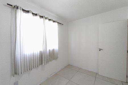Apartamento para alugar com 39m², 2 quartos e 1 vaga Apartamento para alugar com 39m², 2 quartos e 1 vagaQuarto 1