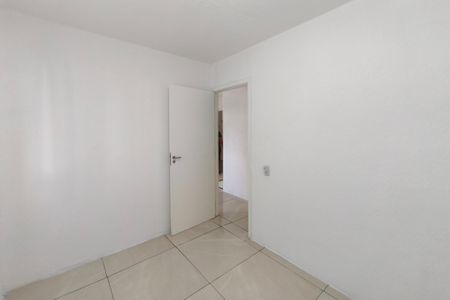 Apartamento para alugar com 39m², 2 quartos e 1 vaga Apartamento para alugar com 39m², 2 quartos e 1 vagaQuarto 1