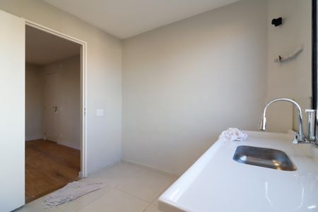 Apartamento à venda com 54m², 2 quartos e 1 vaga