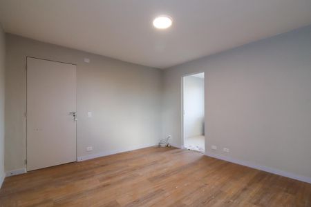 Apartamento à venda com 54m², 2 quartos e 1 vaga