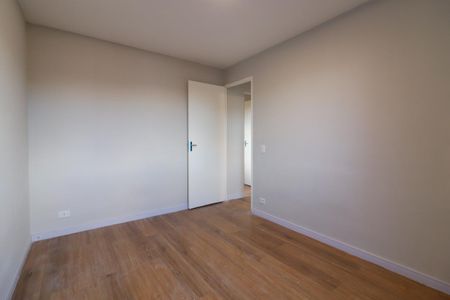 Apartamento à venda com 54m², 2 quartos e 1 vaga