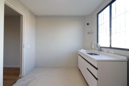 Apartamento à venda com 54m², 2 quartos e 1 vaga