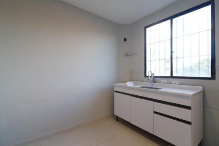 Apartamento à venda com 54m², 2 quartos e 1 vaga